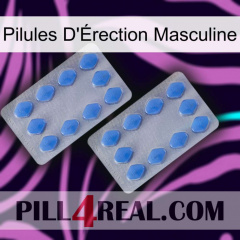 Male Erection Pills 20